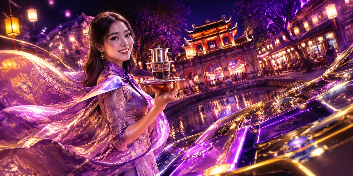 Đánh giá nền tảng 357 chi tiết với trải nghiệm người dùng