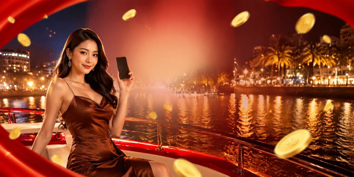 Trải nghiệm giao diện di động hiện đại của 357