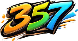 Logo 357
